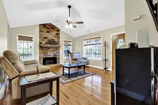 5636 River Stone Rd, Gainesville, GA 30506 - Photo 5
