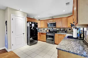 5636 River Stone Rd, Gainesville, GA 30506 - Photo 11