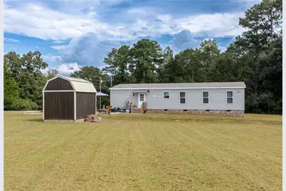 127 Georgia Drive, Hartwell, GA 30643 - Photo 21
