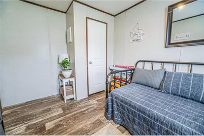 127 Georgia Drive, Hartwell, GA 30643 - Photo 15