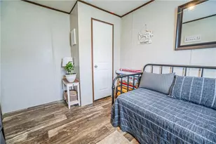 127 Georgia Dr, Hartwell, GA 30643 - Photo 15