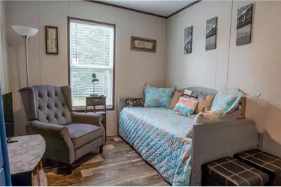 127 Georgia Drive, Hartwell, GA 30643 - Photo 17