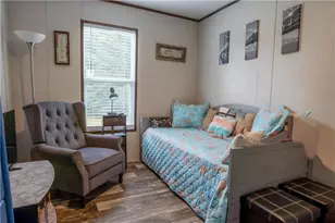 127 Georgia Dr, Hartwell, GA 30643 - Photo 17