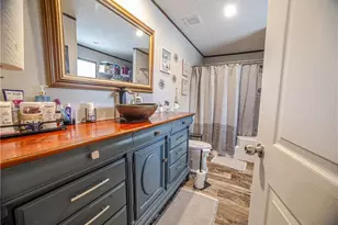 127 Georgia Dr, Hartwell, GA 30643 - Photo 9