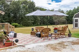 127 Georgia Dr, Hartwell, GA 30643 - Photo 19