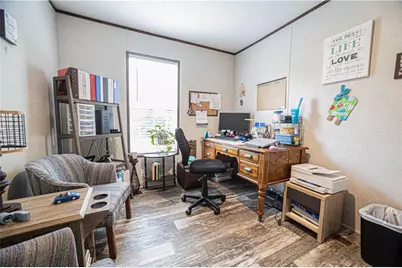 127 Georgia Drive, Hartwell, GA 30643 - Photo 11