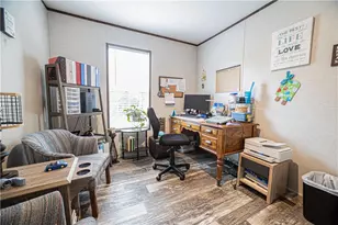 127 Georgia Dr, Hartwell, GA 30643 - Photo 11