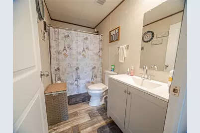 127 Georgia Drive, Hartwell, GA 30643 - Photo 13