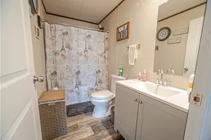 127 Georgia Dr, Hartwell, GA 30643 - Photo 13