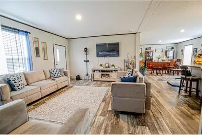 127 Georgia Drive, Hartwell, GA 30643 - Photo 5