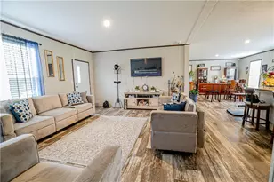 127 Georgia Dr, Hartwell, GA 30643 - Photo 5