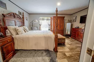 127 Georgia Dr, Hartwell, GA 30643 - Photo 7