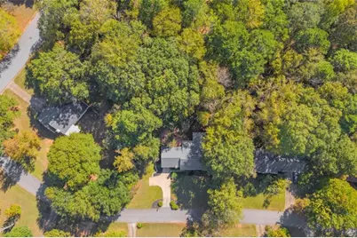 145 Myles Court, Athens, GA 30605 - Photo 29