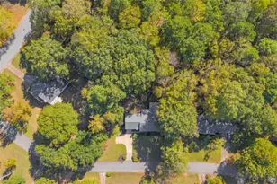 145 Myles Ct, Athens, GA 30605 - Photo 29