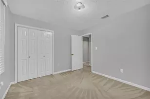 145 Myles Ct, Athens, GA 30605 - Photo 19