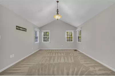 145 Myles Court, Athens, GA 30605 - Photo 13