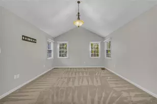 145 Myles Ct, Athens, GA 30605 - Photo 13