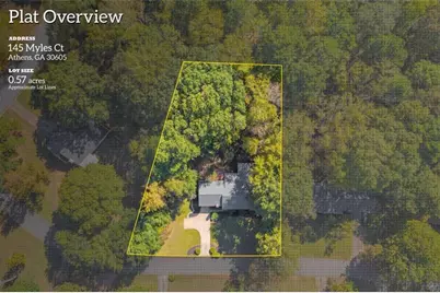 145 Myles Court, Athens, GA 30605 - Photo 27