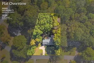 145 Myles Ct, Athens, GA 30605 - Photo 27