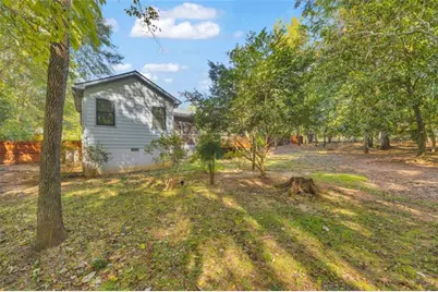 145 Myles Court, Athens, GA 30605 - Photo 25