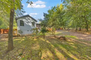 145 Myles Ct, Athens, GA 30605 - Photo 25