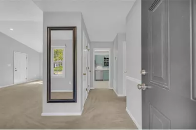 145 Myles Court, Athens, GA 30605 - Photo 3