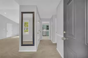 145 Myles Ct, Athens, GA 30605 - Photo 3