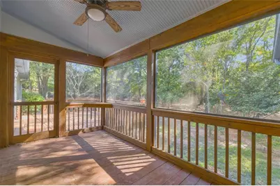 145 Myles Court, Athens, GA 30605 - Photo 21