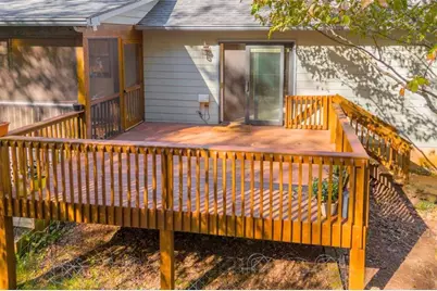 145 Myles Court, Athens, GA 30605 - Photo 23