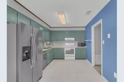 145 Myles Court, Athens, GA 30605 - Photo 7