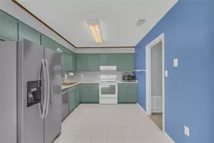 145 Myles Ct, Athens, GA 30605 - Photo 7