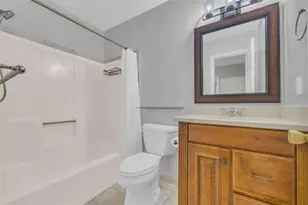 145 Myles Ct, Athens, GA 30605 - Photo 17