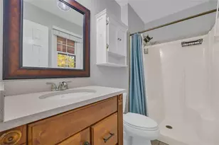 145 Myles Ct, Athens, GA 30605 - Photo 11