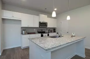 165 Sweet Briar Wy, Homer, GA 30547 - Photo 9