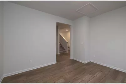 165 Sweet Briar Way, Homer, GA 30547 - Photo 7