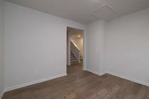 165 Sweet Briar Wy, Homer, GA 30547 - Photo 7