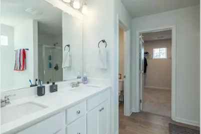 165 Sweet Briar Way, Homer, GA 30547 - Photo 25