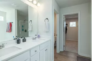 165 Sweet Briar Wy, Homer, GA 30547 - Photo 25