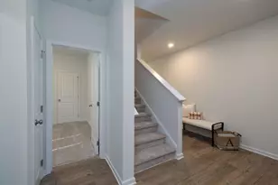 165 Sweet Briar Wy, Homer, GA 30547 - Photo 5