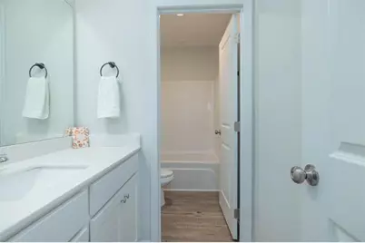 165 Sweet Briar Way, Homer, GA 30547 - Photo 27