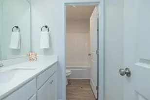 165 Sweet Briar Wy, Homer, GA 30547 - Photo 27