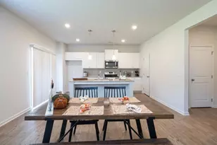 165 Sweet Briar Wy, Homer, GA 30547 - Photo 13