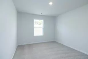 165 Sweet Briar Wy, Homer, GA 30547 - Photo 33