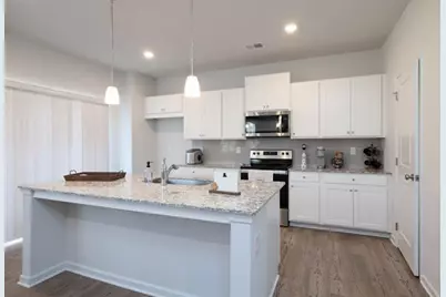 165 Sweet Briar Way, Homer, GA 30547 - Photo 11