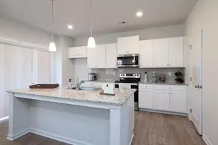 165 Sweet Briar Wy, Homer, GA 30547 - Photo 11