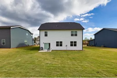 165 Sweet Briar Way, Homer, GA 30547 - Photo 35