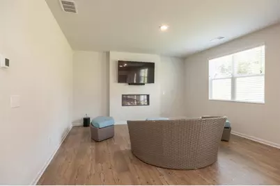 165 Sweet Briar Way, Homer, GA 30547 - Photo 15