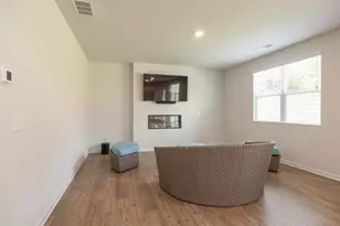 165 Sweet Briar Wy, Homer, GA 30547 - Photo 15