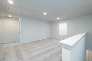 165 Sweet Briar Wy, Homer, GA 30547 - Photo 19