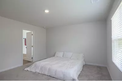 165 Sweet Briar Way, Homer, GA 30547 - Photo 23